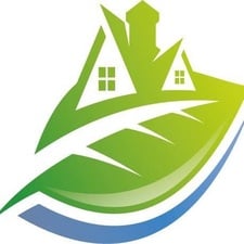 Avatar for Perez Landscaping&Hardscaping LLC