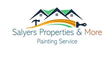 Avatar for Salyers Properties and More
