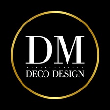 Avatar for DM Deco Design
