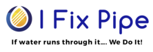 Avatar for I Fix Pipe