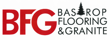 Avatar for Bastrop Flooring And Granite