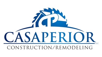 Casaperior, LLC logo