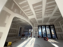Avatar for AMS DRYWALL