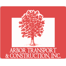 Avatar for Arbor Transport & Construction, Inc.