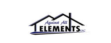 Avatar for Against All Elements, LLC