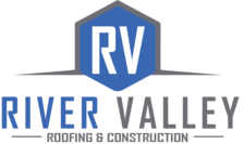 Avatar for River Valley Roofing and Construction