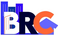 Bransom Renovations & Construction, LLC logo