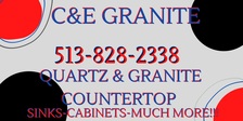 Avatar for Dream Surfaces & Cabinetry