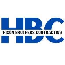Avatar for Hixon Brothers Contracting