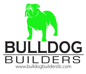 Bulldog Builders, LLC logo