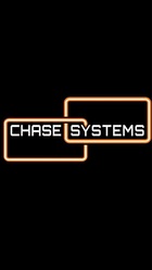 Chase Systems, LLC logo