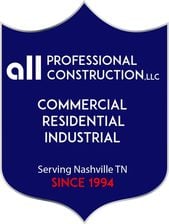 Avatar for All Professional Construction