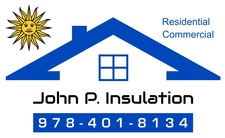 Avatar for John P. Insulation