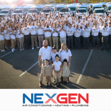 Avatar for Nexgen Plumbing and Drain Service, LLC