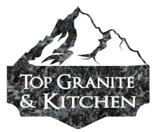 Avatar for Top Granite & Kitchen, Corp