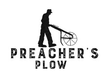 Preacher's Plow, LLC logo