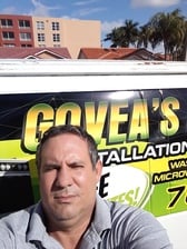 Avatar for Govea's Appliances Service