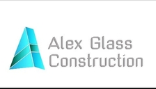 Alex GC Inc logo