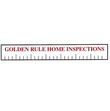Golden Rule Development LLC logo