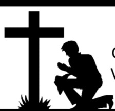 Avatar for MOJO's New Adventure