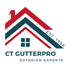 Avatar for CTGutterPro, LLC