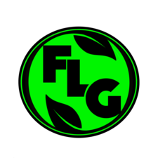 Avatar for Favoretta Lawn and Garden, Inc.