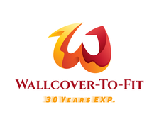 Avatar for Wallcover To Fit