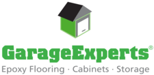 Avatar for Garage Experts of Chagrin Valley