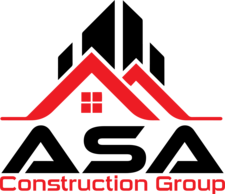 Avatar for ASA Construction Group, INC