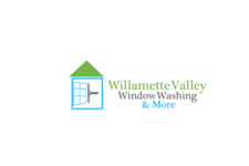 Avatar for Willamette Valley Window Washing and More