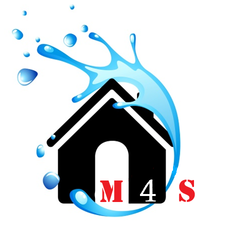 Avatar for Maids 4 Success, LLC