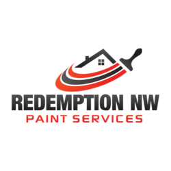 REDEMPTION RESTORATION SERVICES, LLC logo