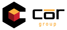 Avatar for The COR Group, LLC