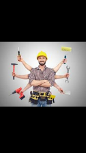 JC Heating & Cooling Services logo