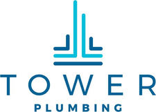 Avatar for Tower Plumbing & Water Conditioning, LLC