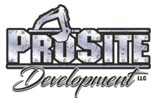 Avatar for Pro Site Development