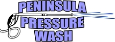 Avatar for Peninsula Pressure Wash
