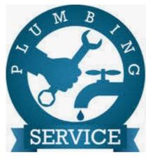 Avatar for Wright's Plumbing and Drain Cleaning - Home Facebook