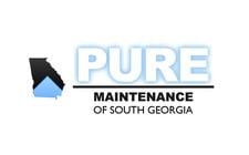 Avatar for Pure Maintenance of South Georgia, Inc.