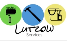 Avatar for Lutzow Services