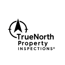 Avatar for TrueNorth Property Inspections LLC
