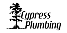 Avatar for Cypress Plumbing, LLC