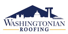Avatar for Washingtonian Companies, LLC
