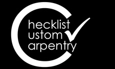 Avatar for Checklist Custom Carpentry, LLC