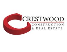 Crestwood Enterprise, Inc. logo