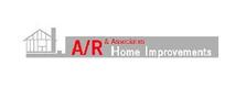 Avatar for A/R & Associates Home Improvements, LLC