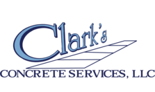 Avatar for Clark's Concrete Services, LLC