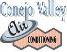 Conejo Valley Appliance logo