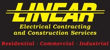 Linear Electrical Contracting, Inc. logo