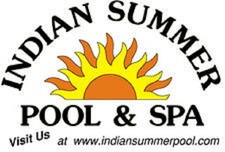 Avatar for Indian Summer Pool & Spa